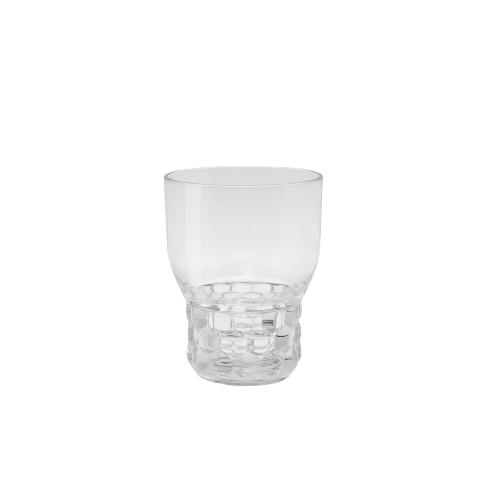 Kartell Indoor Accessories. Modern, functional, and stylish – premium designer furniture at the best prices in Royal Interiors Singapore.