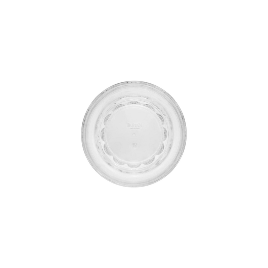 Kartell Indoor Accessories. Modern, functional, and stylish – premium designer furniture at the best prices in Royal Interiors Singapore.