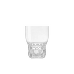 Kartell Indoor Accessories. Modern, functional, and stylish – premium designer furniture at the best prices in Royal Interiors Singapore.