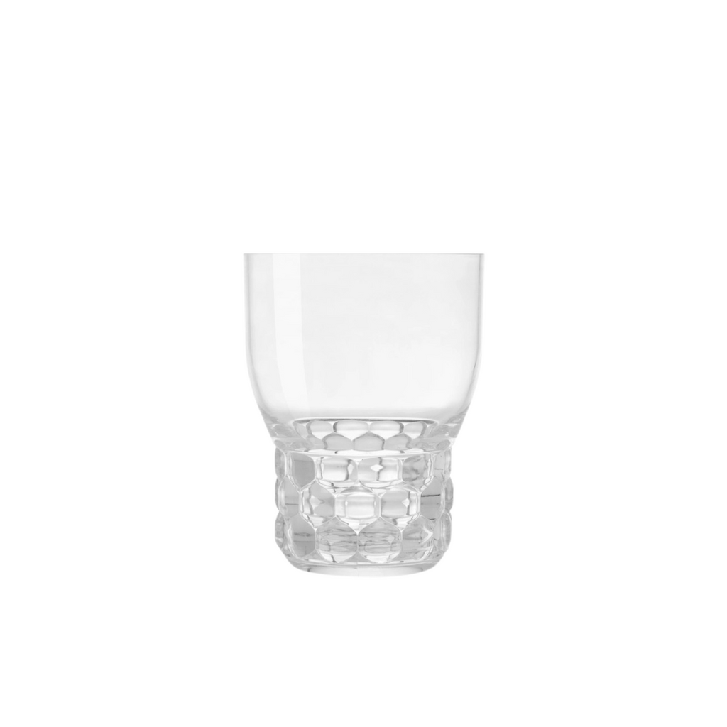 Kartell Indoor Accessories. Modern, functional, and stylish – premium designer furniture at the best prices in Royal Interiors Singapore.
