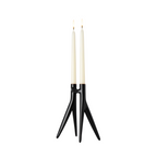 Kartell Indoor Accessories. Modern, functional, and stylish – premium designer furniture at the best prices in Royal Interiors Singapore.