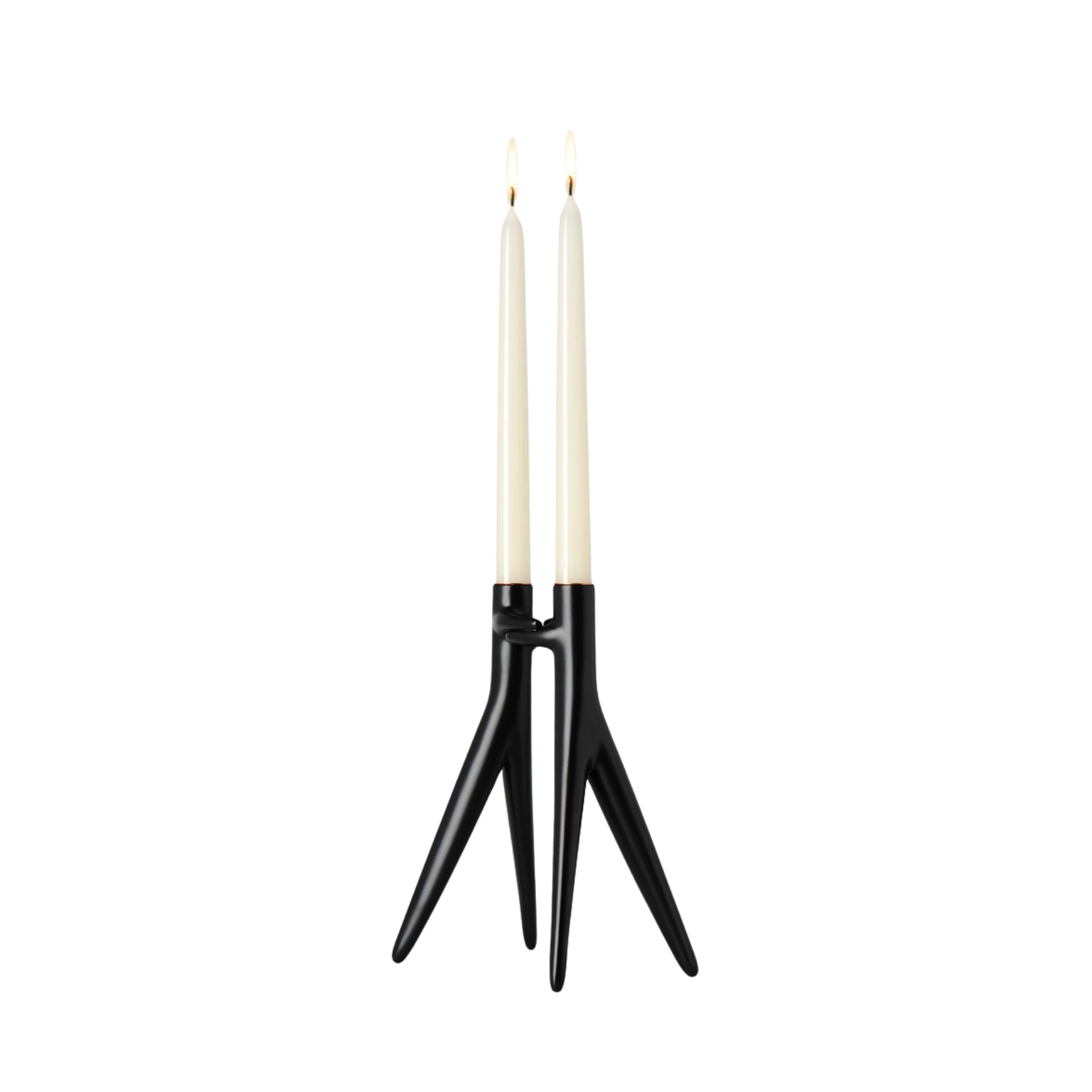 Kartell Indoor Accessories. Modern, functional, and stylish – premium designer furniture at the best prices in Royal Interiors Singapore.