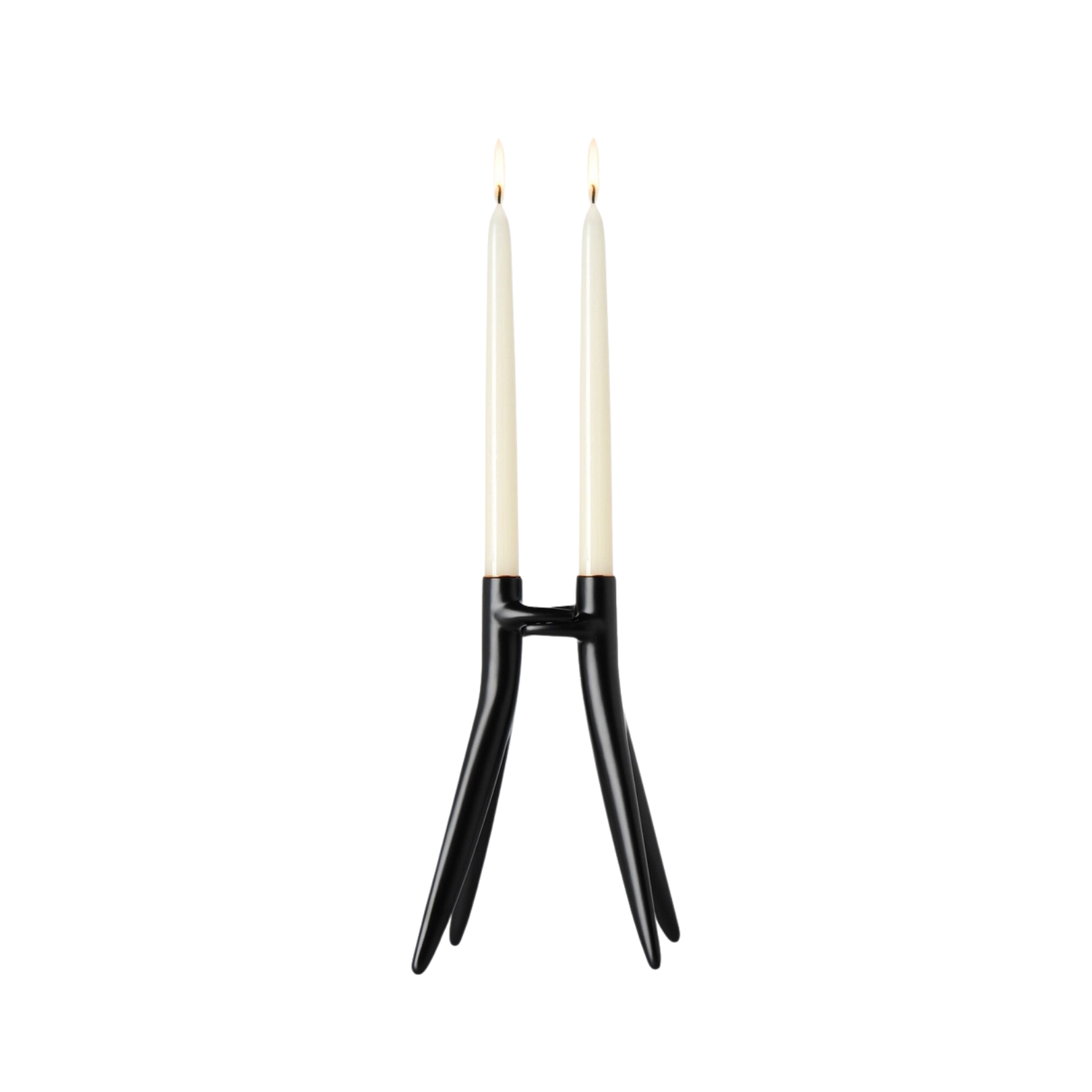 Kartell Indoor Accessories. Modern, functional, and stylish – premium designer furniture at the best prices in Royal Interiors Singapore.