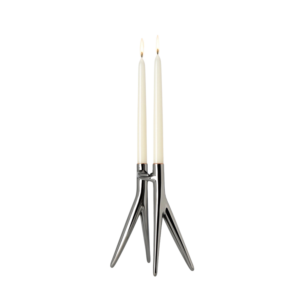 Kartell Indoor Accessories. Modern, functional, and stylish – premium designer furniture at the best prices in Royal Interiors Singapore.