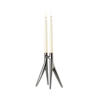 Kartell Indoor Accessories. Modern, functional, and stylish – premium designer furniture at the best prices in Royal Interiors Singapore.
