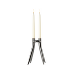 Kartell Indoor Accessories. Modern, functional, and stylish – premium designer furniture at the best prices in Royal Interiors Singapore.