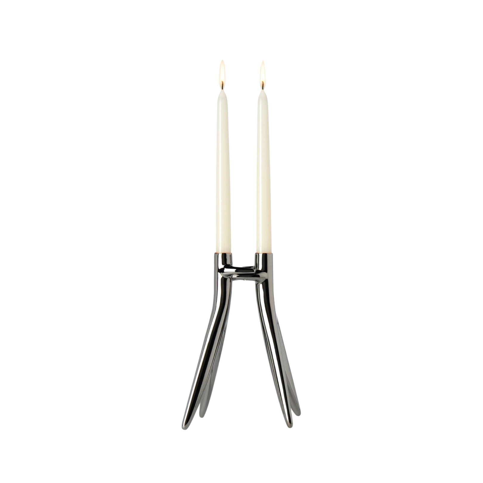 Kartell Indoor Accessories. Modern, functional, and stylish – premium designer furniture at the best prices in Royal Interiors Singapore.