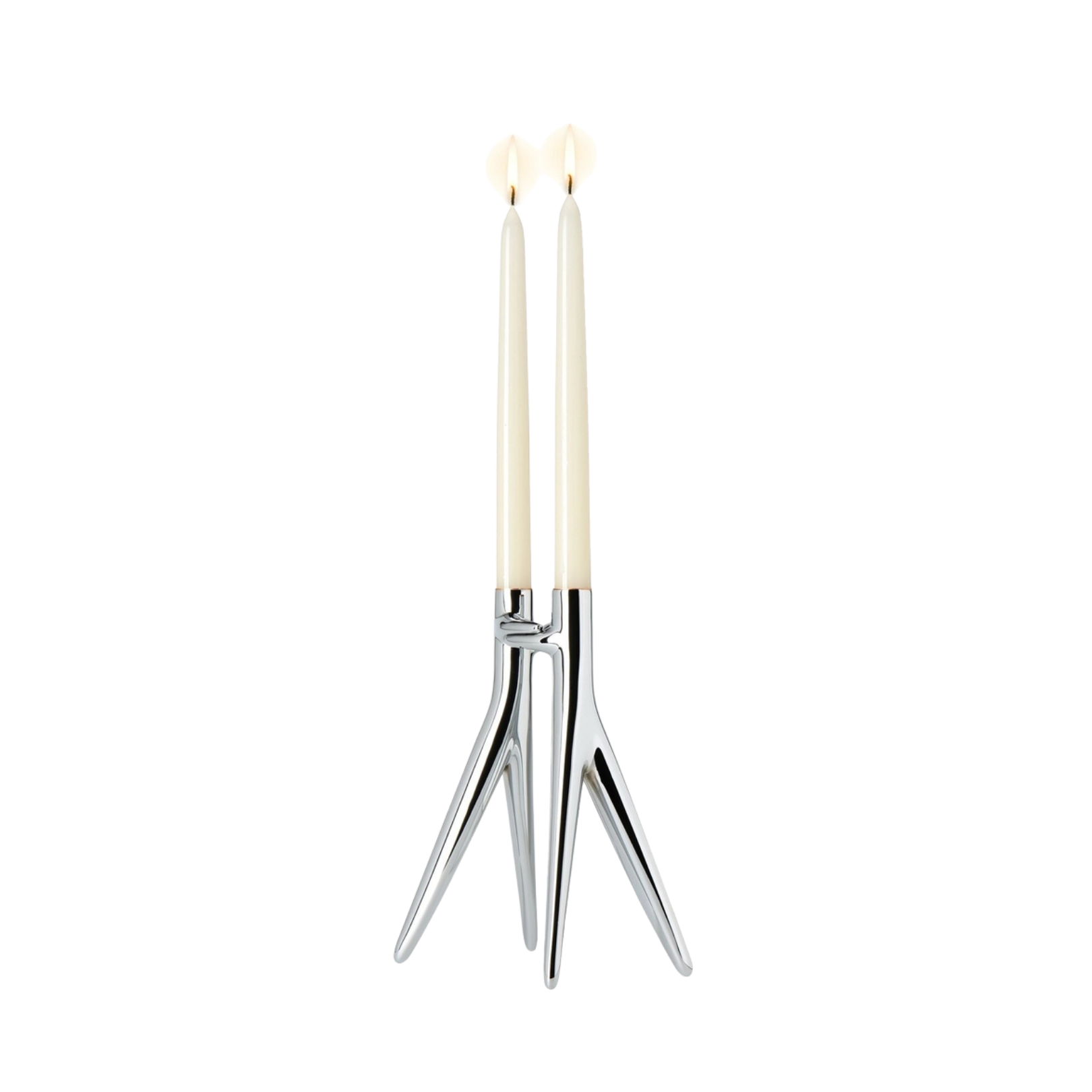 Kartell Indoor Accessories. Modern, functional, and stylish – premium designer furniture at the best prices in Royal Interiors Singapore.
