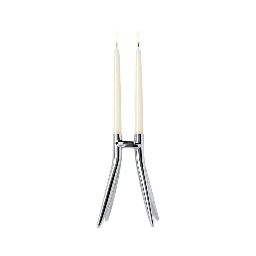 Kartell Indoor Accessories. Modern, functional, and stylish – premium designer furniture at the best prices in Royal Interiors Singapore.
