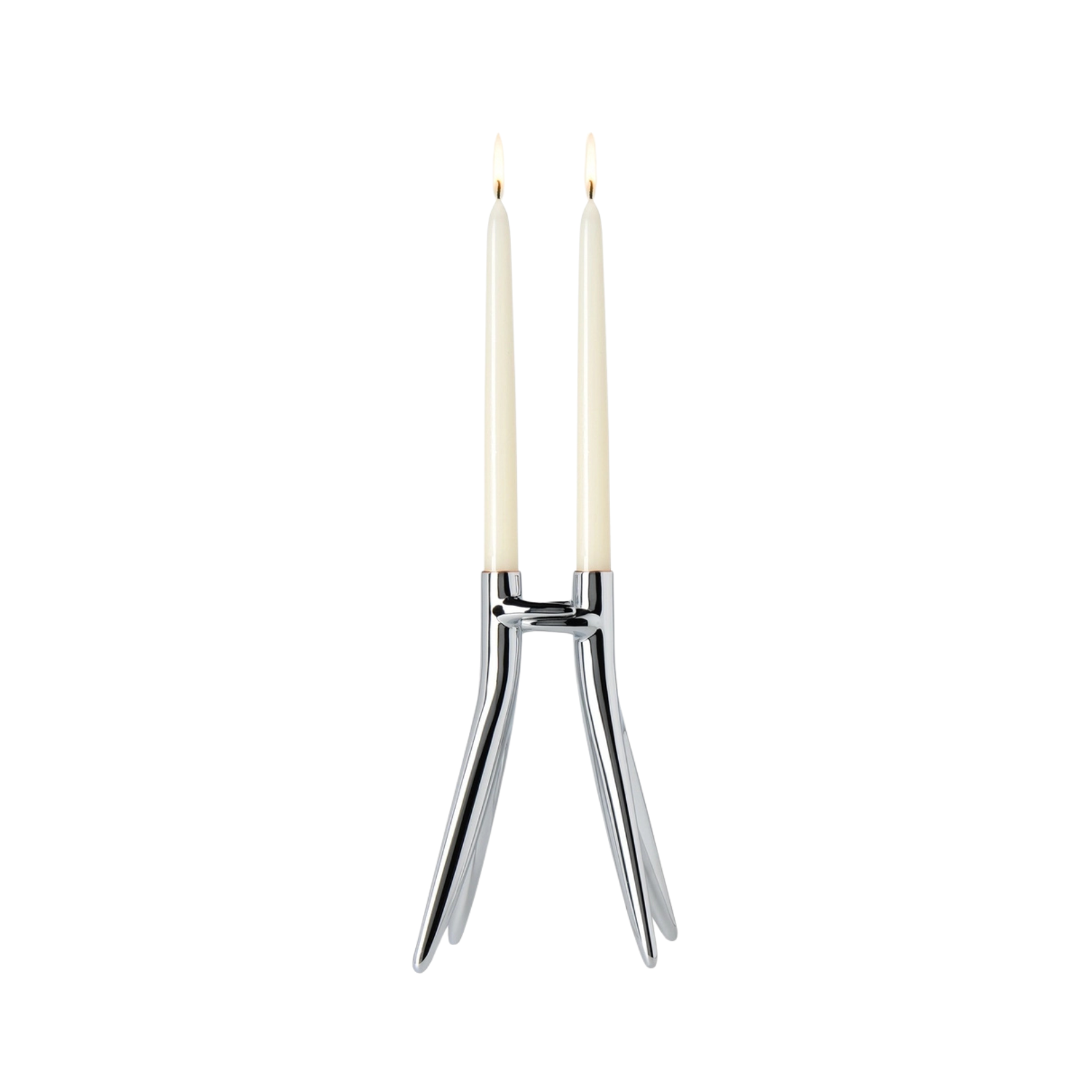 Kartell Indoor Accessories. Modern, functional, and stylish – premium designer furniture at the best prices in Royal Interiors Singapore.