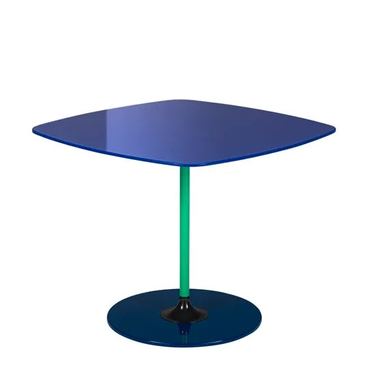 Thierry Side Table H40
