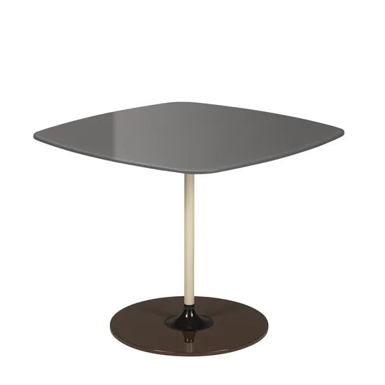 Thierry Side Table H40