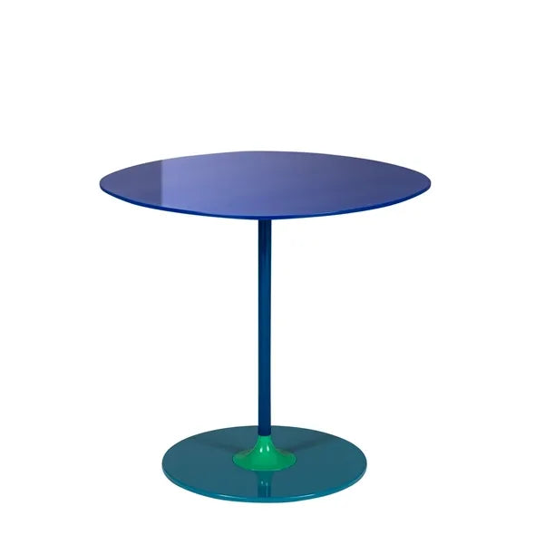 Thierry Side Table H45