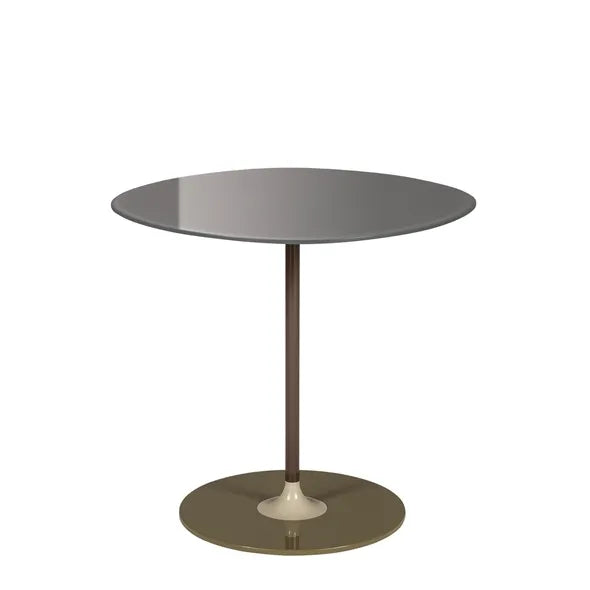 Thierry Side Table H45