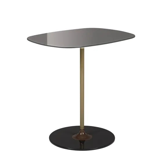 Thierry Side Table H50