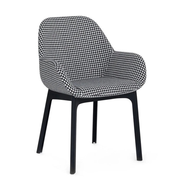 Clap Dining Chair