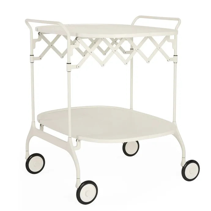 Gastone Trolley