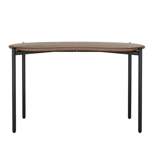 Lunat Desk