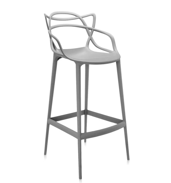 Masters Stool H65