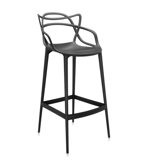 Masters Stool H65