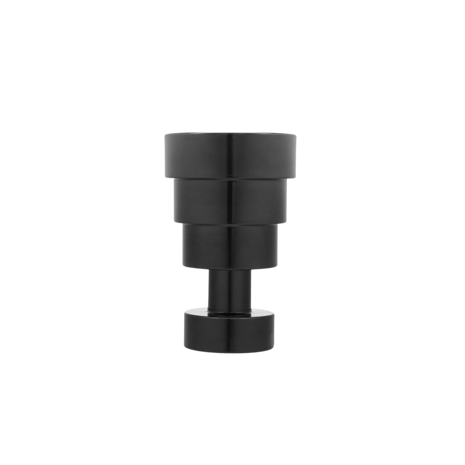 Kartell Indoor Accessories. Modern, functional, and stylish – premium designer furniture at the best prices in Royal Interiors Singapore.