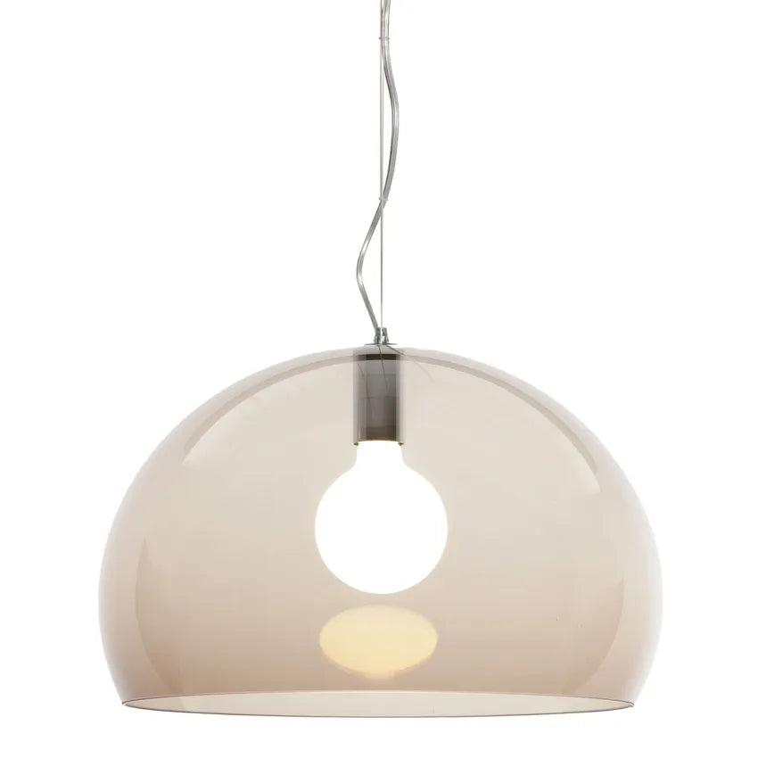 FL/Y Suspension Lamp