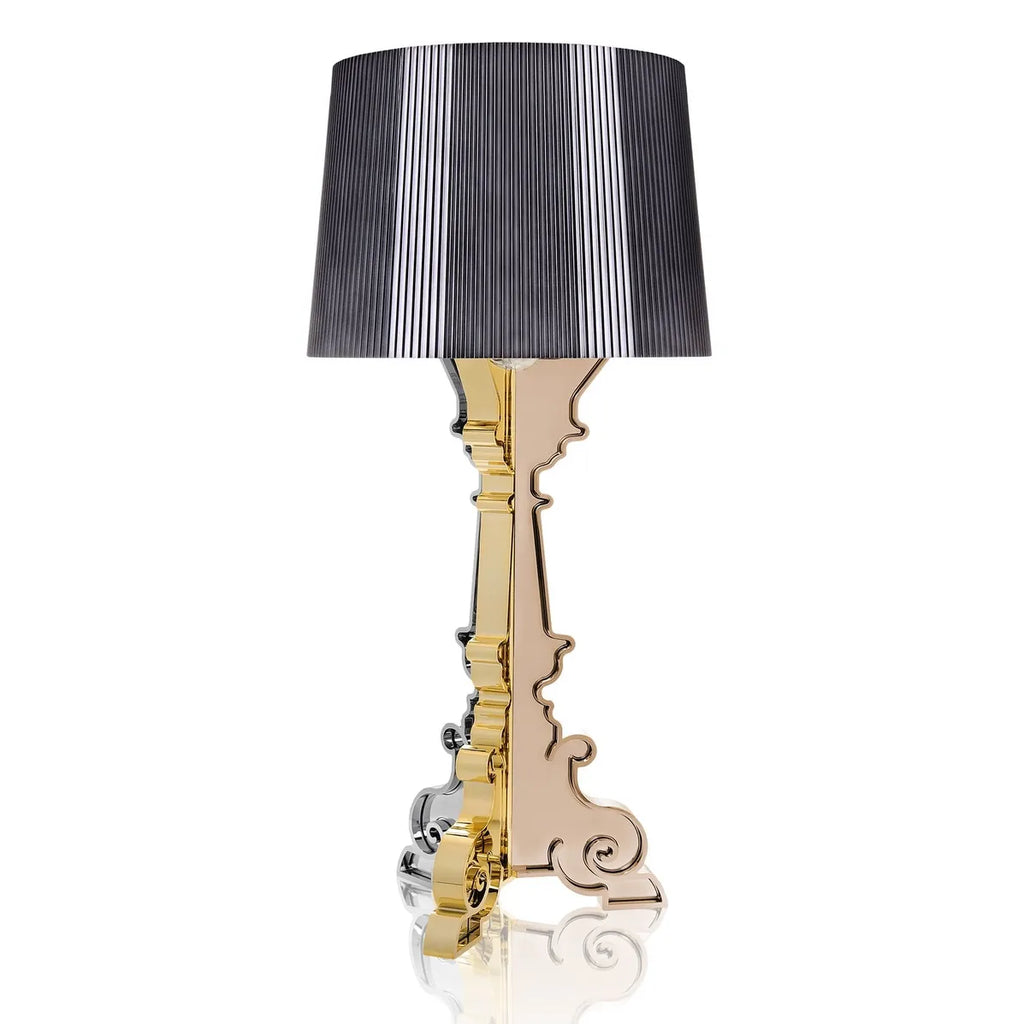 Bourgie Table Lamp