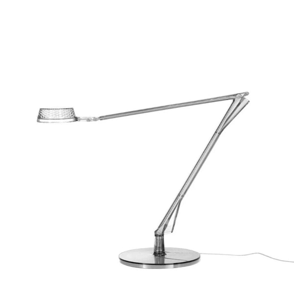 Aledin Table Lamp