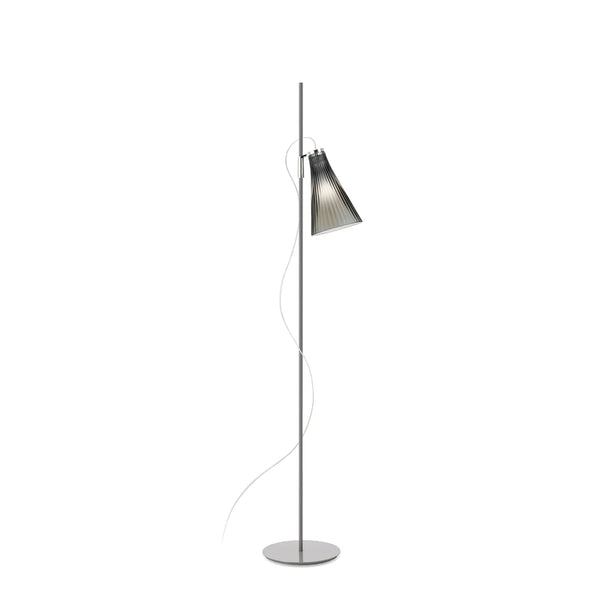 K Lux Floor Lamp