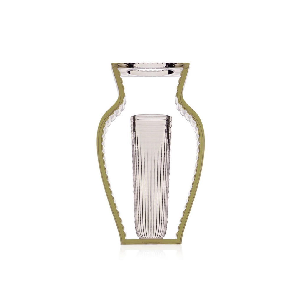 Luxury designer furniture and interior pieces available at Royal Interiors Singapore showroom