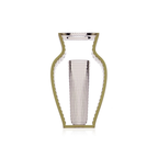 Luxury designer furniture and interior pieces available at Royal Interiors Singapore showroom