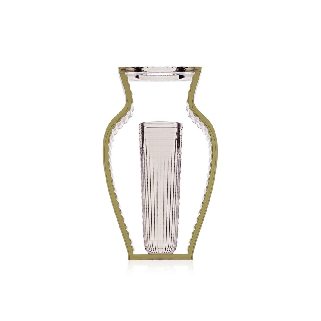 Luxury designer furniture and interior pieces available at Royal Interiors Singapore showroom