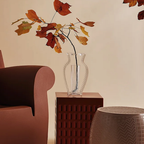 Luxury designer furniture and interior pieces available at Royal Interiors Singapore showroom
