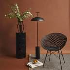 Luxury designer furniture and interior pieces available at Royal Interiors Singapore showroom