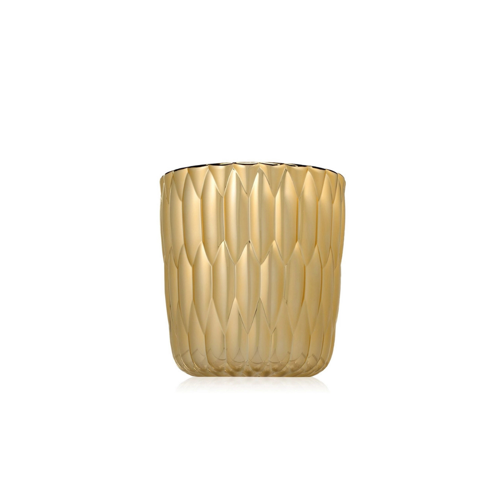 Luxury designer furniture and interior pieces available at Royal Interiors Singapore showroom