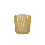 Luxury designer furniture and interior pieces available at Royal Interiors Singapore showroom