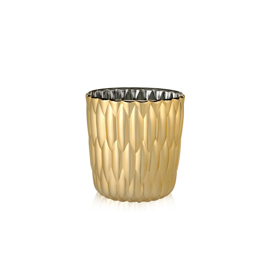 Luxury designer furniture and interior pieces available at Royal Interiors Singapore showroom