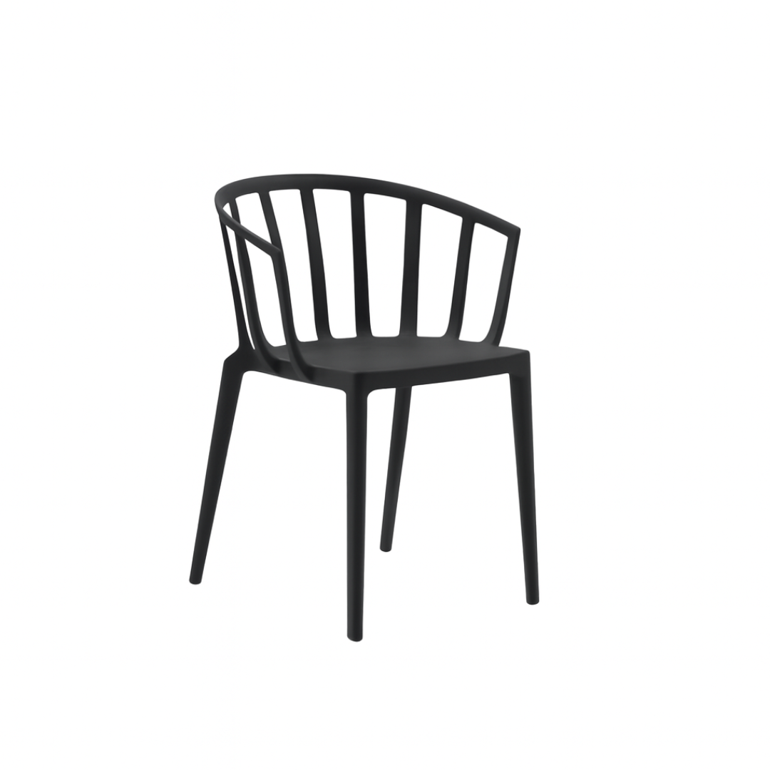 Designer Italian, German - European furniture | Kartell, Cattelan Italia, Camus, Chi Wing Lo, Eero Arnio, Liu Jo Living and more - chairs, tables, sofas, lighting, and accessories available at Royal Interiors Singapore.