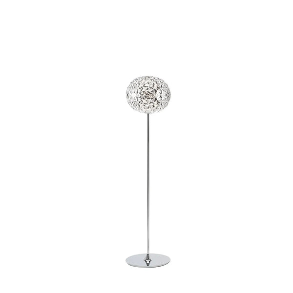 Planet Floor Lamp