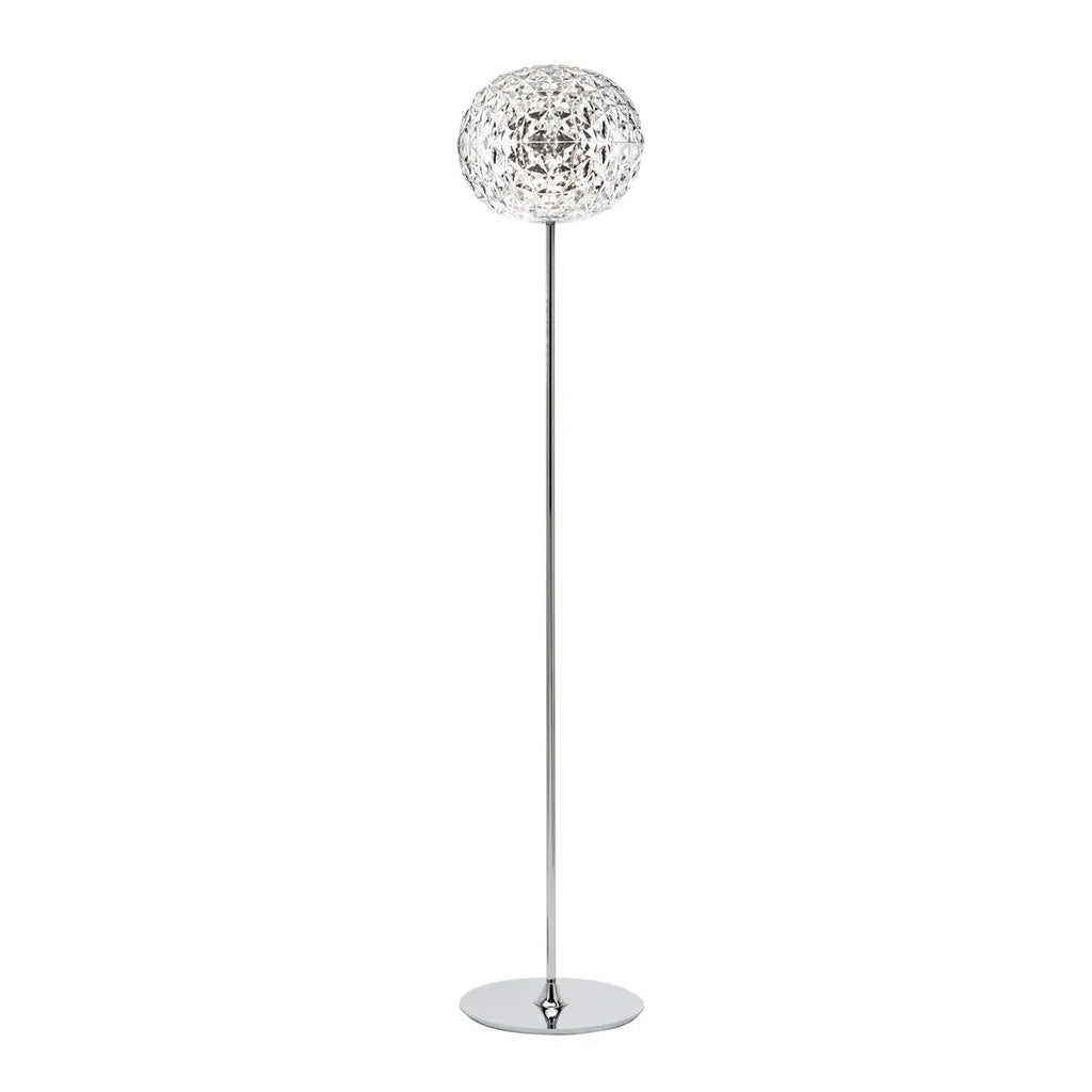 Planet Floor Lamp