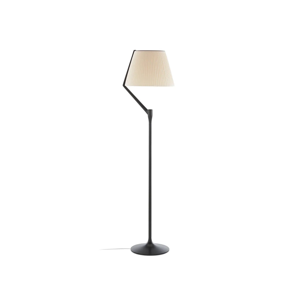 Angelo Stone floor lamp