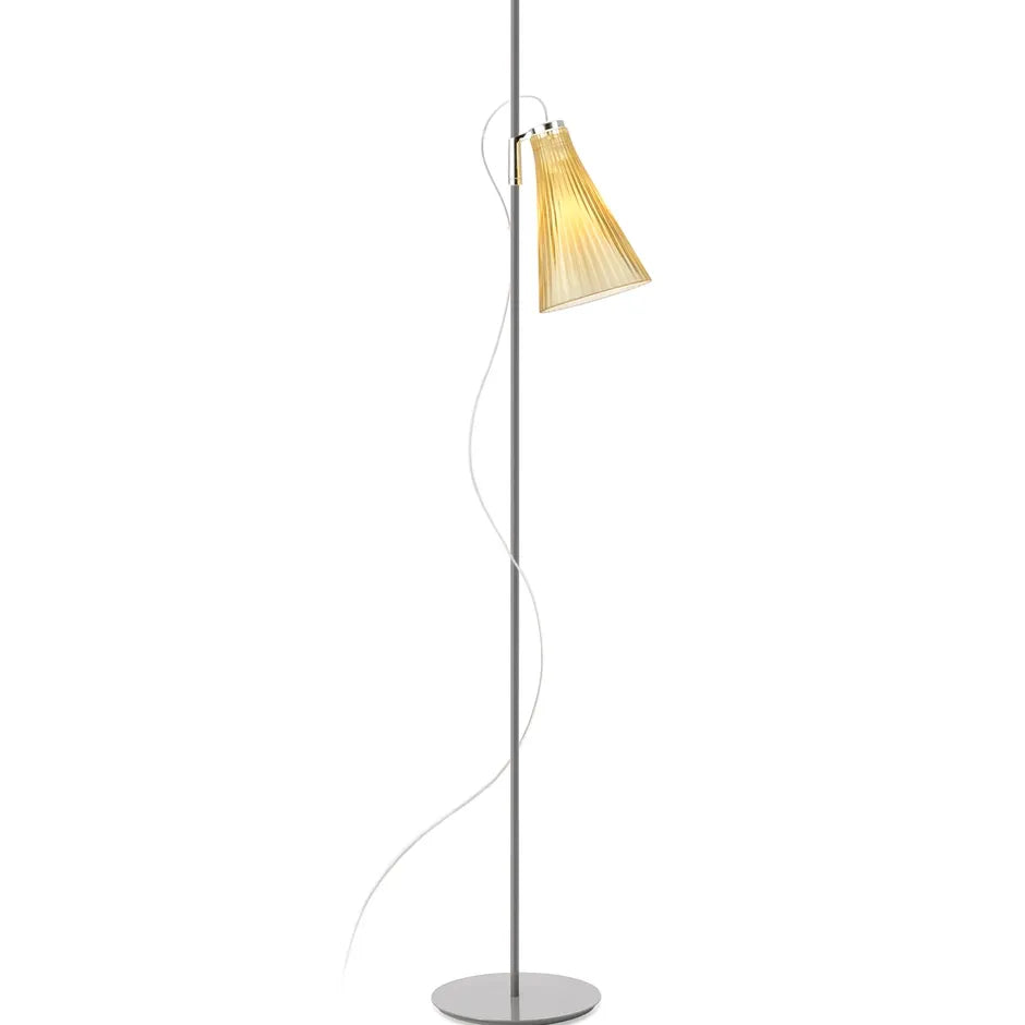 K Lux Floor Lamp