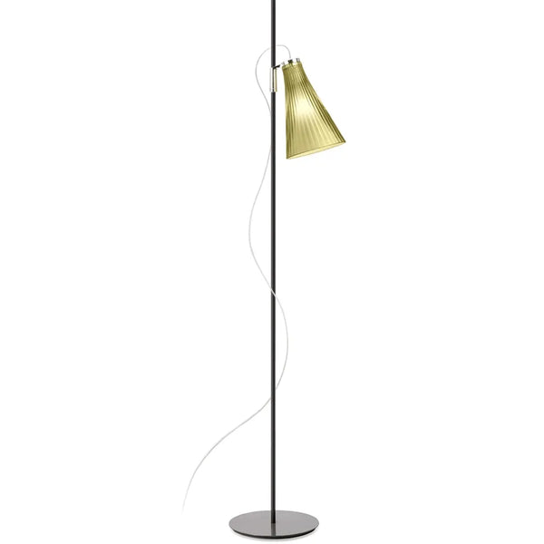 K Lux Floor Lamp