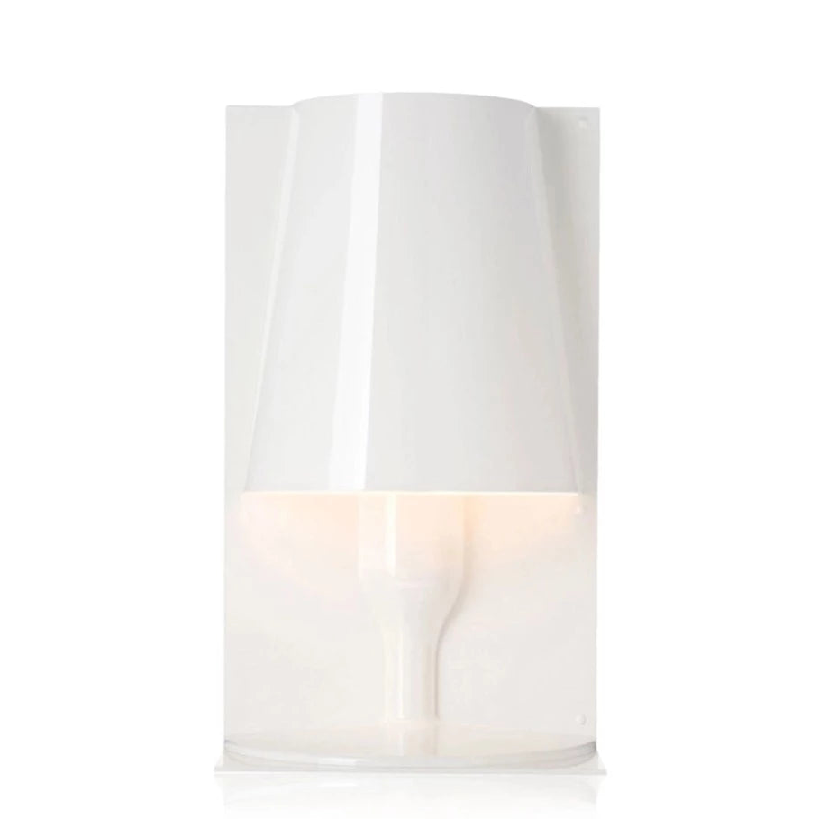 Take Table Lamp