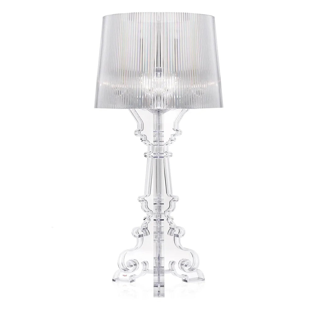 Bourgie Table Lamp