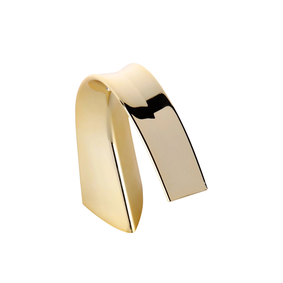 Designer Italian, German - European furniture | Kartell, Cattelan Italia, Camus, Chi Wing Lo, Eero Arnio, Liu Jo Living and more - chairs, tables, sofas, lighting, and accessories available at Royal Interiors Singapore.