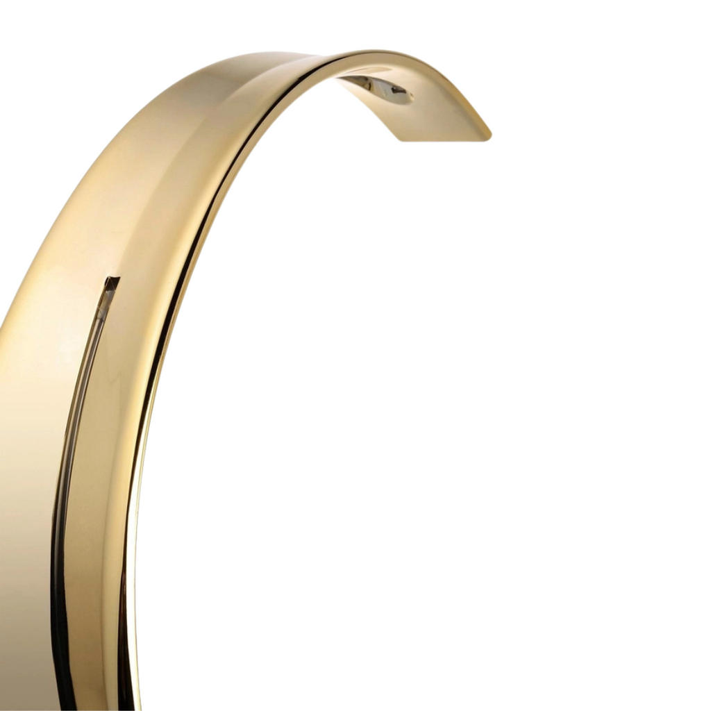 Designer Italian, German - European furniture | Kartell, Cattelan Italia, Camus, Chi Wing Lo, Eero Arnio, Liu Jo Living and more - chairs, tables, sofas, lighting, and accessories available at Royal Interiors Singapore.