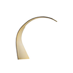 Designer Italian, German - European furniture | Kartell, Cattelan Italia, Camus, Chi Wing Lo, Eero Arnio, Liu Jo Living and more - chairs, tables, sofas, lighting, and accessories available at Royal Interiors Singapore.