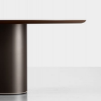 Luxury designer furniture and interior pieces available at Royal Interiors Singapore showroom