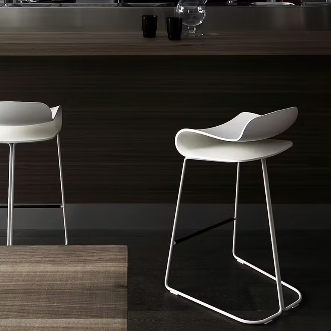 Luxury designer furniture and interior pieces available at Royal Interiors Singapore showroom